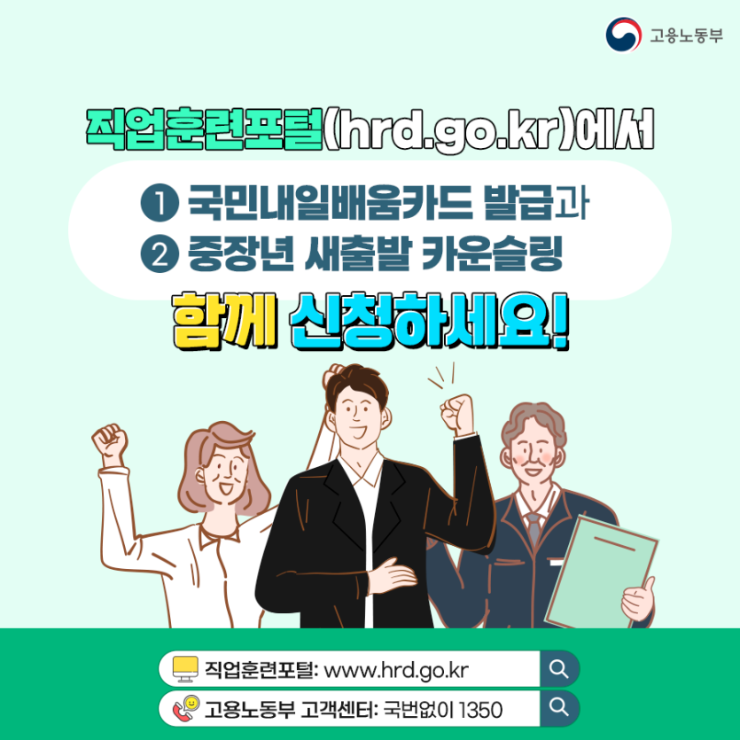 a3d8f1c4d20b9c217de22d00ef6a2792_1681802734_4208.png
