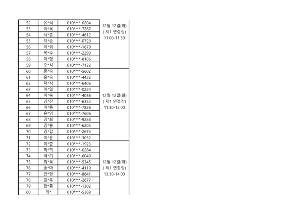 ad50afc47a8949fe510ab64a6afca5de_1702295628_0902.png