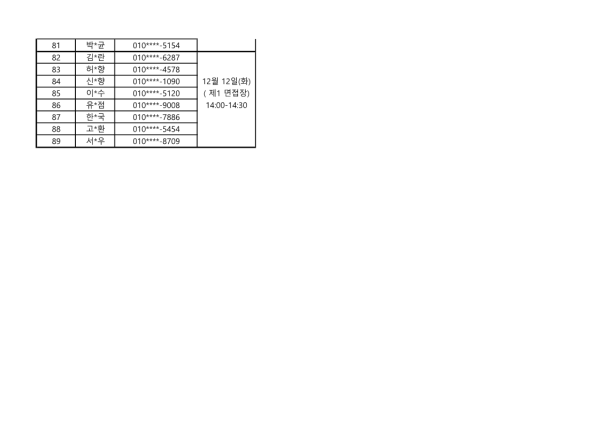 ad50afc47a8949fe510ab64a6afca5de_1702295628_7772.png