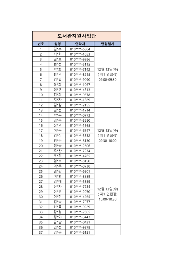 ad50afc47a8949fe510ab64a6afca5de_1702295665_086.png