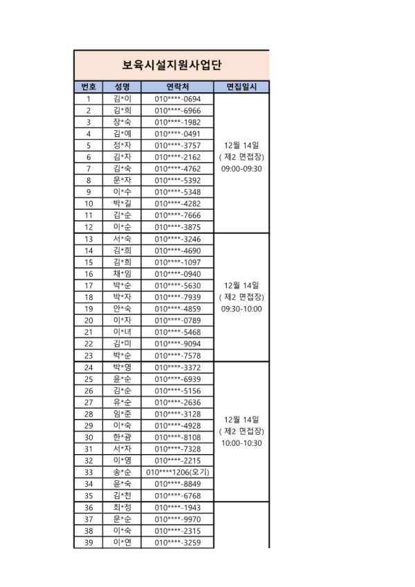 ad50afc47a8949fe510ab64a6afca5de_1702295701_918.png