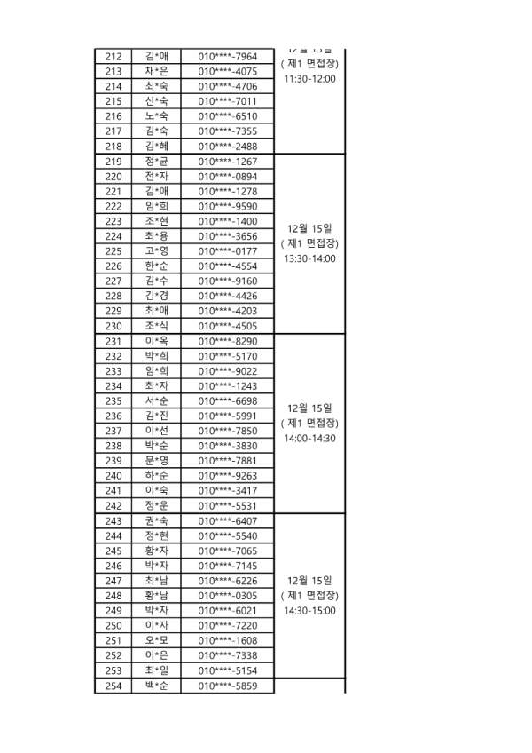 ad50afc47a8949fe510ab64a6afca5de_1702295704_635.png
