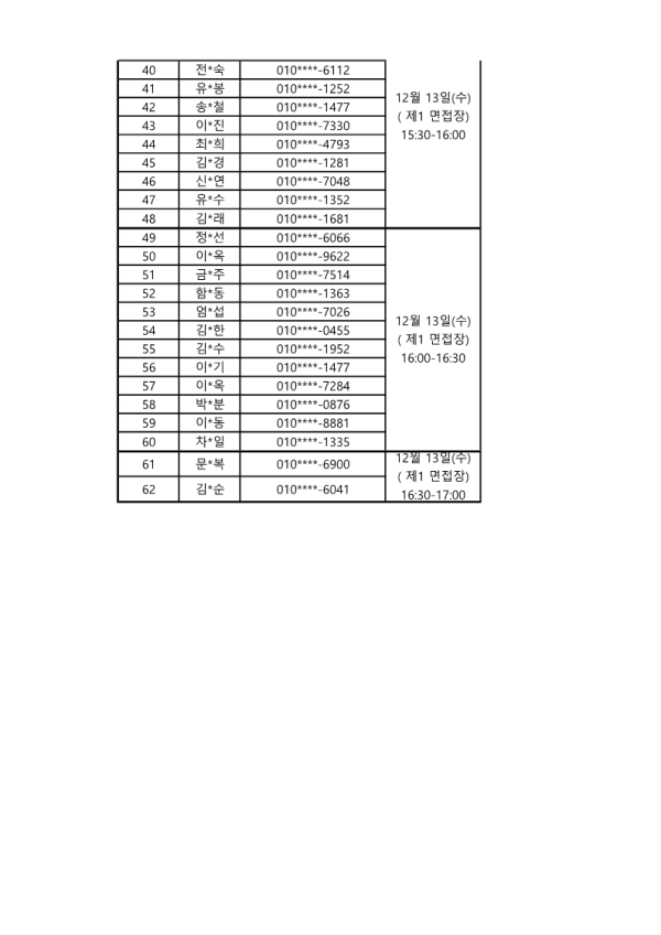 ad50afc47a8949fe510ab64a6afca5de_1702295728_594.png