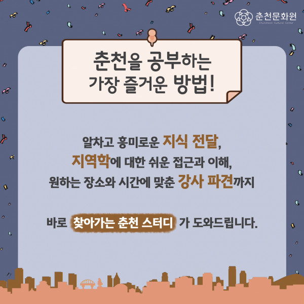 fb95ab50795550fbe7712f20c05d3292_1732256674_0464.jpg