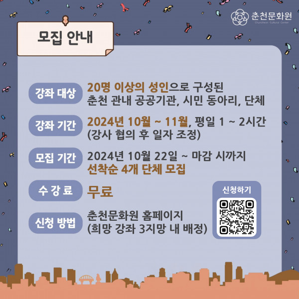 fb95ab50795550fbe7712f20c05d3292_1732256674_4474.jpg