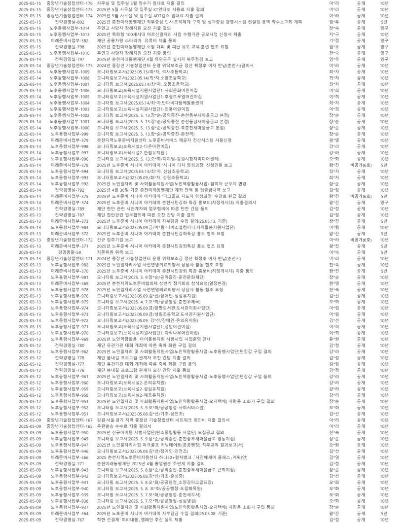 70002e2c03726238676768e92714123d_1750063120_164.jpg