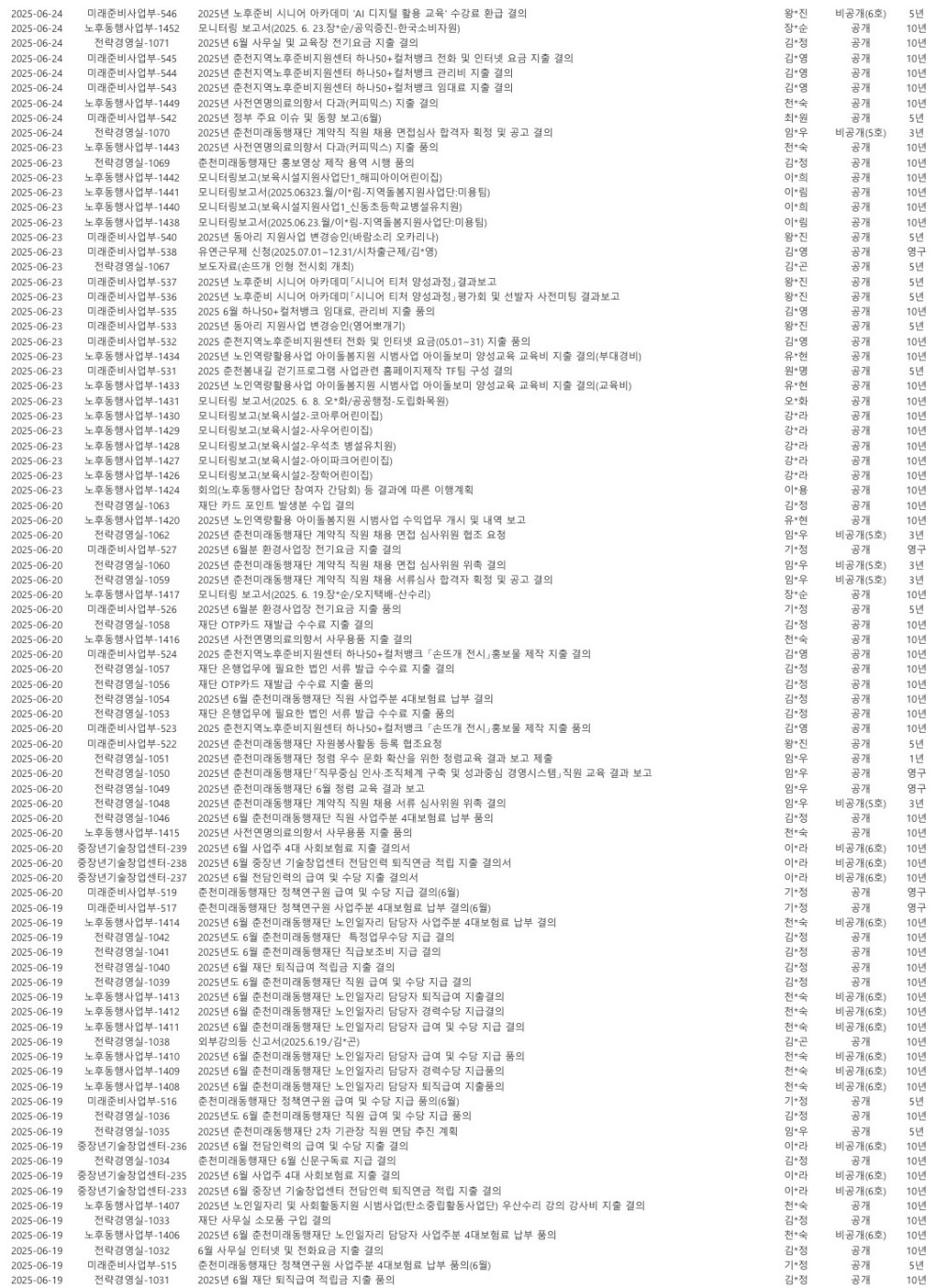 b75e114ac7b3b277df201bab353cf1c5_1751963952_4072.jpg