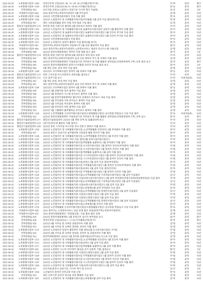 b75e114ac7b3b277df201bab353cf1c5_1751963961_1576.jpg