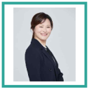 AI활용_챗봇 만들기