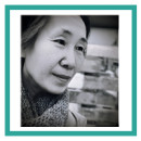 "삶을 쓰다-" 수필로 만나는 人生