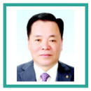 파크골프 기본과정(표준교재 기준)