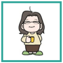 평생 써먹는 내 블로그 만들기