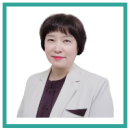 만성질환 관리, 응급상황 대처방법, Well-dying, Well-Being의 이해