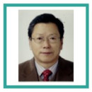 환경(생태)철학 - 산림윤리, 생태윤리를 중심으로