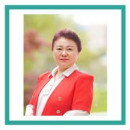 국학기공/브레인트레이너/웃음치료/칭찬박사