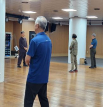 마을돌봄사업단