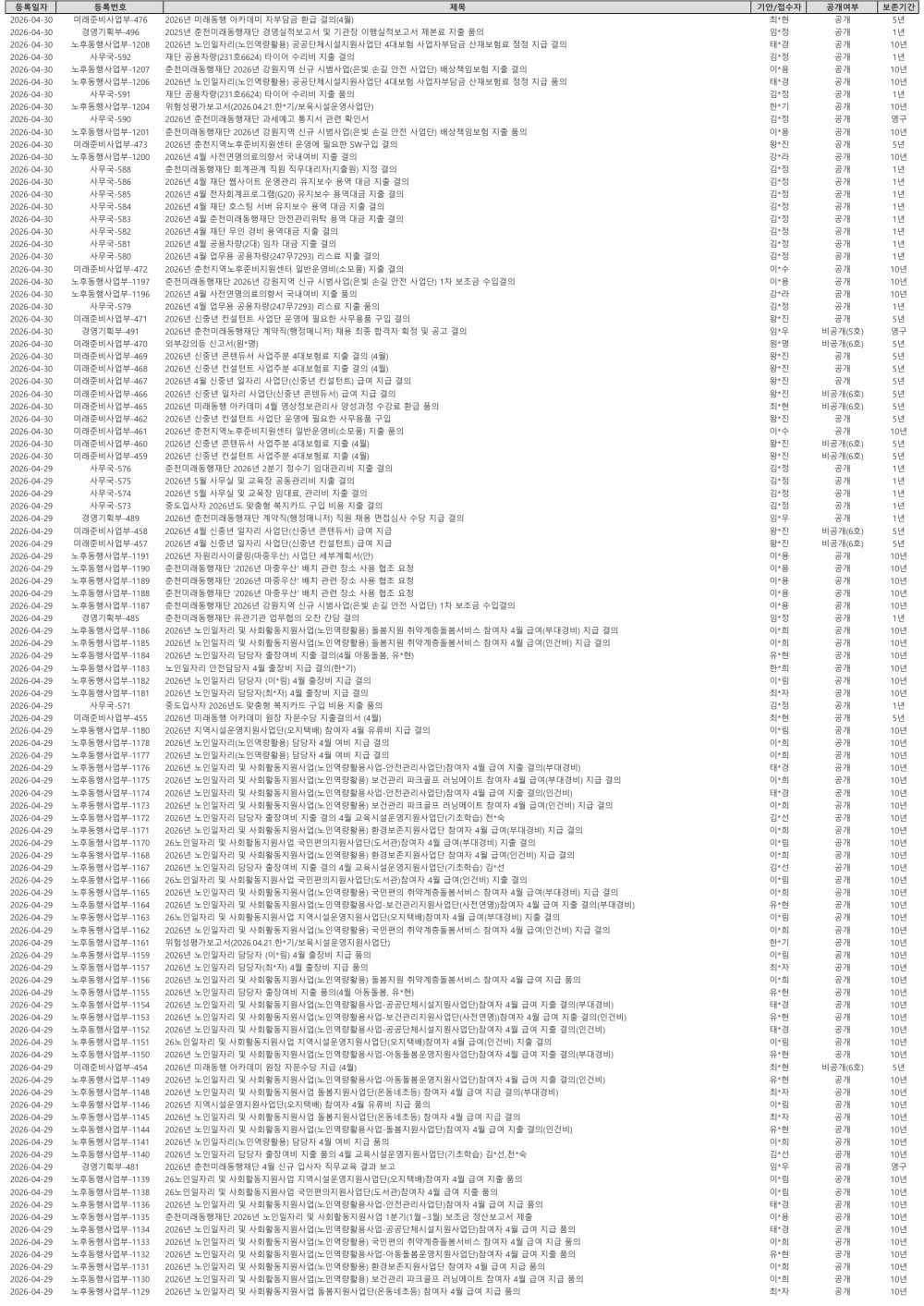 4814714a181cad12c6c5d91c2e848206_1778836385_6034.jpg