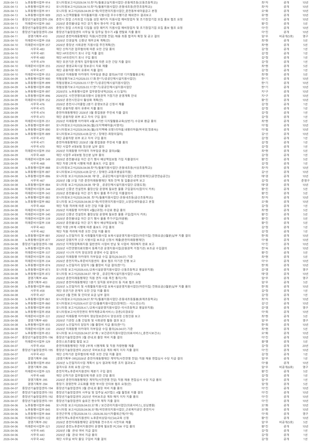 4814714a181cad12c6c5d91c2e848206_1778836385_9483.jpg