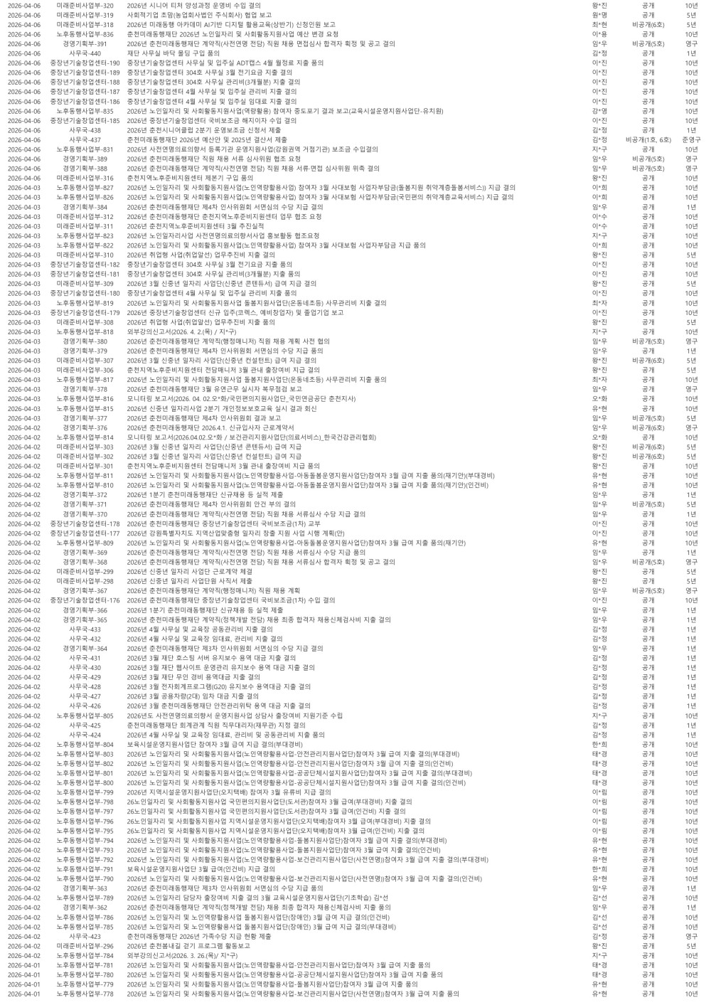 4814714a181cad12c6c5d91c2e848206_1778836386_0469.jpg