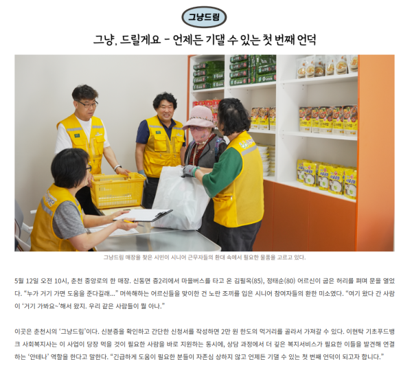 ef669519d5cab5f2521ee29bd8725cae_1781049206_641.png