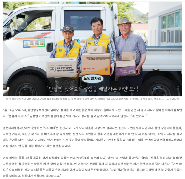 ef669519d5cab5f2521ee29bd8725cae_1781049206_7054.png
